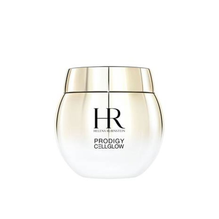 Prodigy CellGlow Rosy Crema Helena Rubinstein 50ml