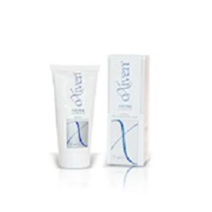 Oxiven Crema Cr Idrat 75ml