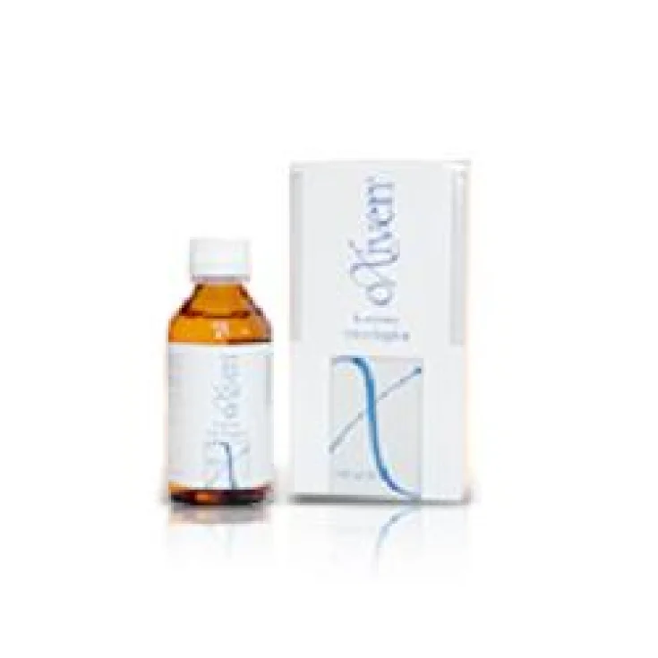 Oxiven Loz 100ml