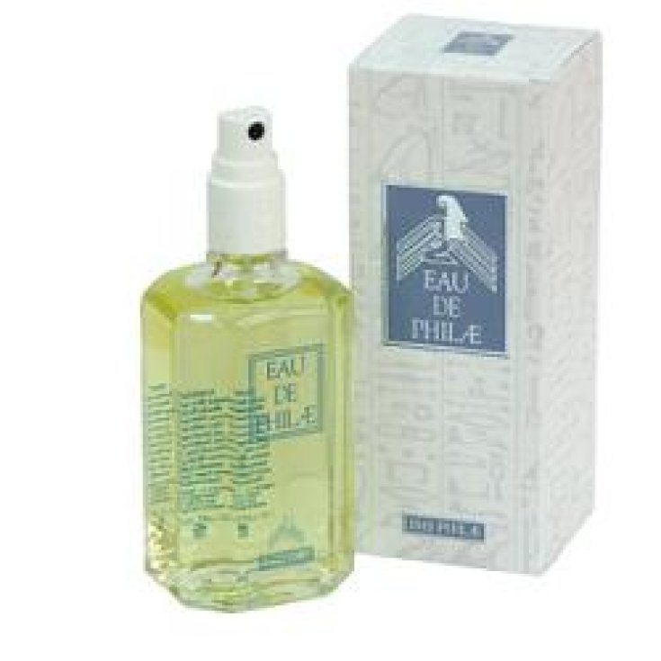 Eau De Philae Edt 250ml