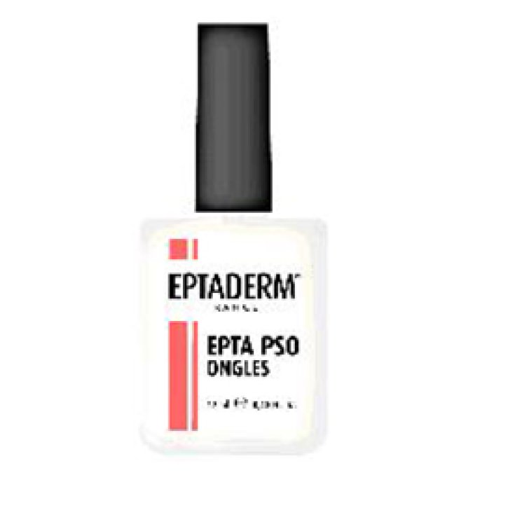 Epta Pso Uñas 12ml