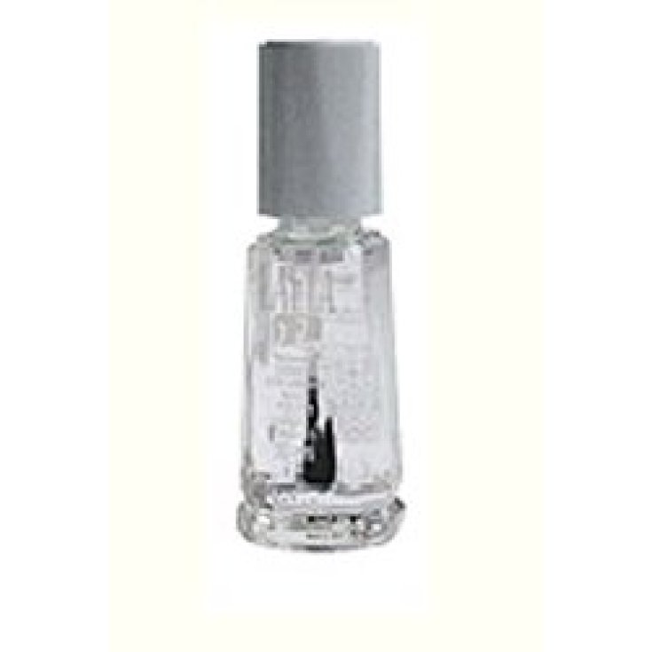 ESMALTE TRANSPARENTE LAYLA 70