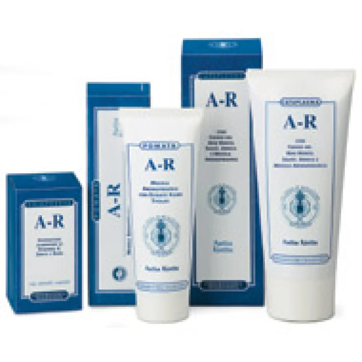 Ar Pom Dolor Articular 100ml
