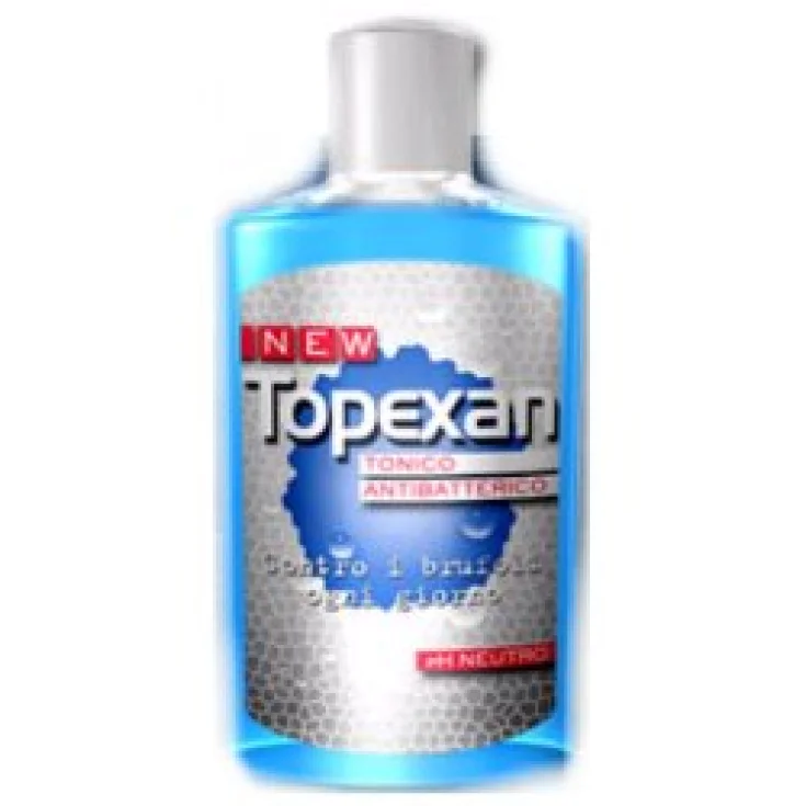 NUEVO TOPEXAN ANTIBATT TONELADA 150ML