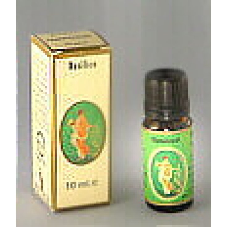 Romero Cineolo Bio Aceite 10m