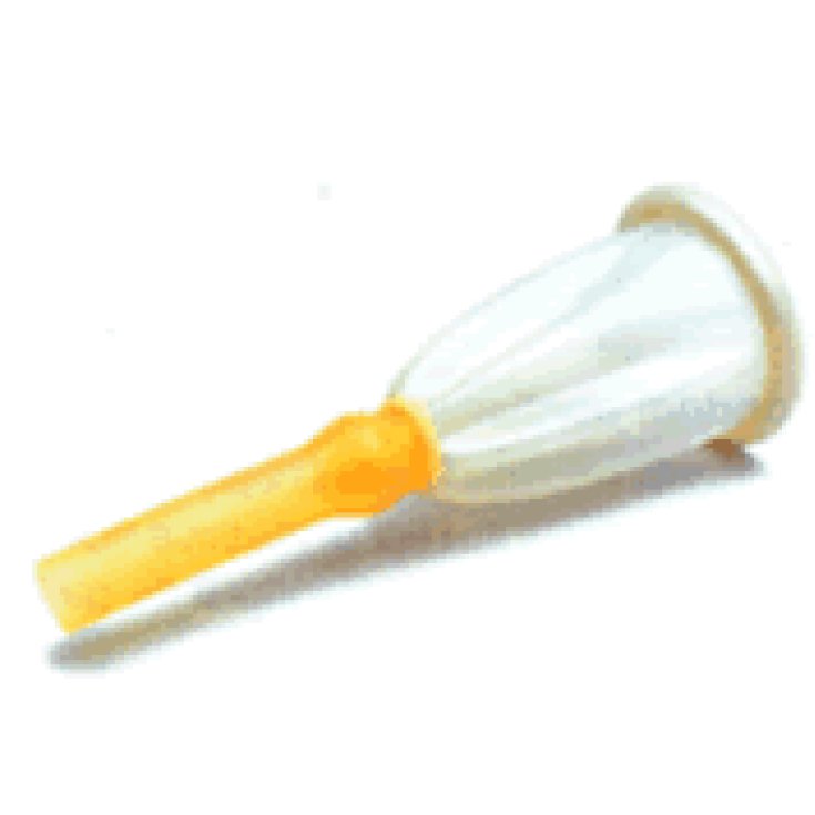 Preservativo Latex Con Drenaje 32mm 30 Preservativos