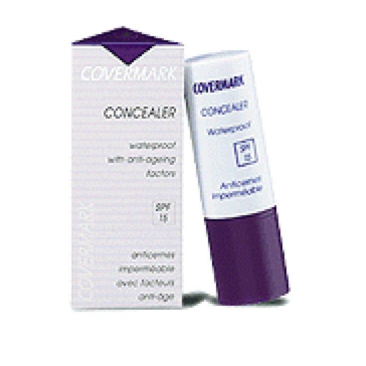 CORRECTOR COVERMARK STICK 01