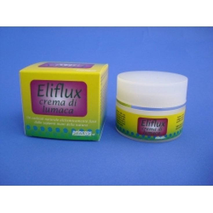 Eliflux Cr Antir/antia 50ml