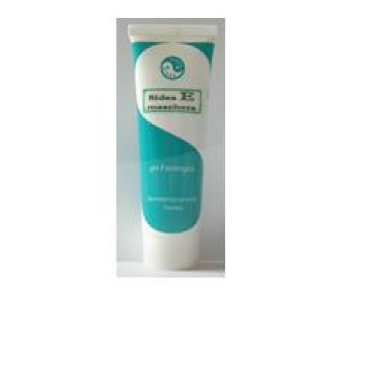 Omeosidea Sidea E Mascarilla 50ml