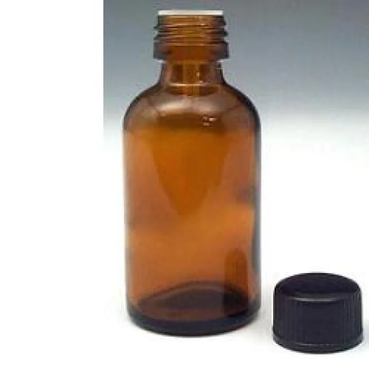 Cuentagotas Satin Mouth 10ml 10p