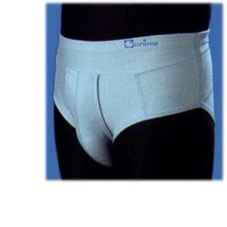 Orione 515 Hernia de deslizamiento Co Bi 4