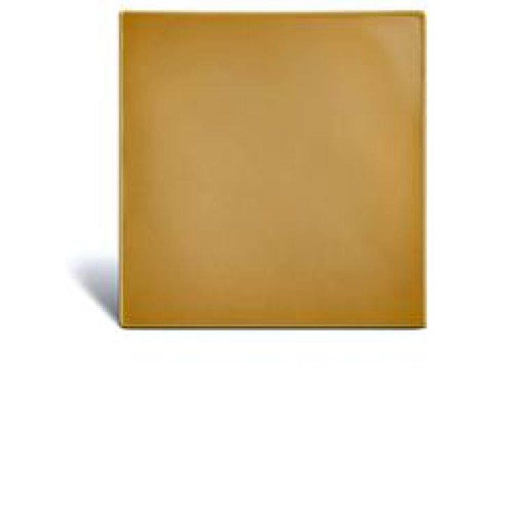 Convatec Stomahesive Placa Protectora 20x20cm 3 Placas 6469