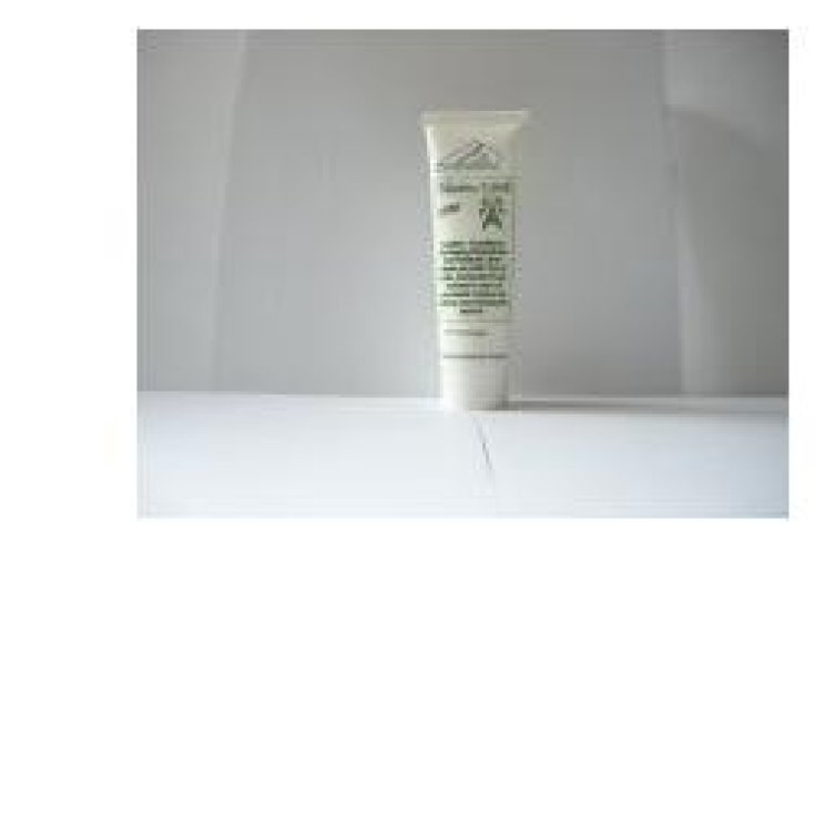 Omeosidea Sidea E Crema Antiedad 50ml