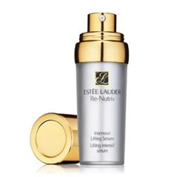 Estee Lauder Re-Nutriv Ultimate Lift-Age Serum Energizante y Revitalizante 30ml