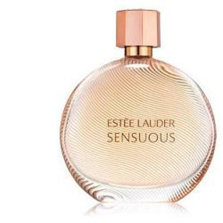 Estee Lauder Sensuous Eau De Parfum Vaporizador 100ml