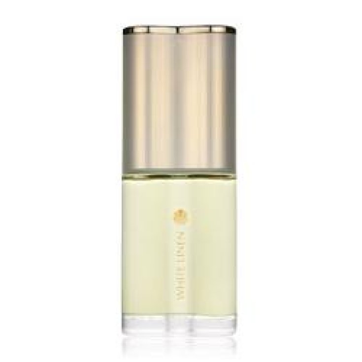 Estee Lauder White Linen Eau De Parfum Vaporizador 30 ml