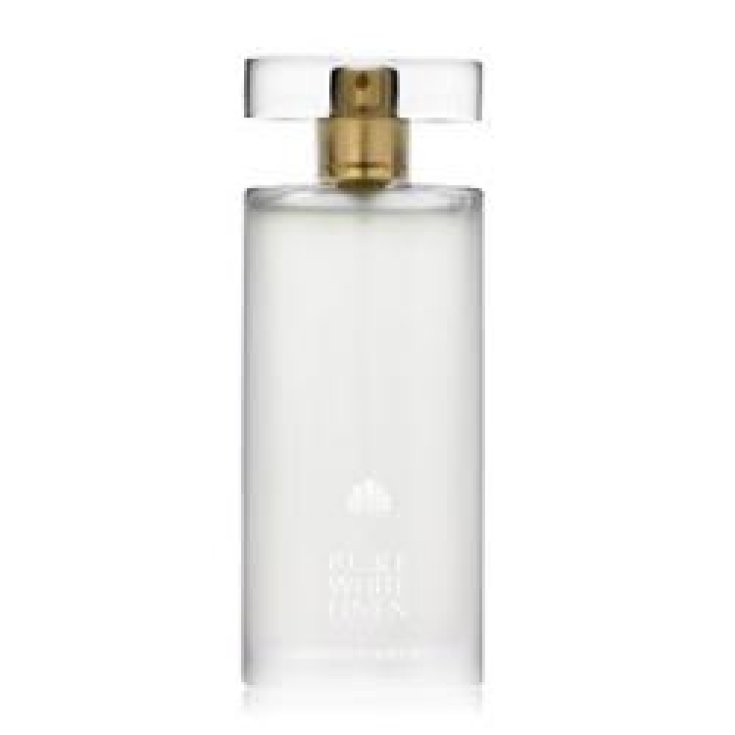 Estee Lauder Pure White Linen Eau De Parfum Vaporizador 50 ml