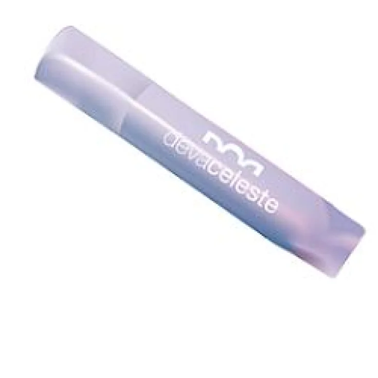 Deva Celeste Corrector de Esmalte de Uñas 3ml
