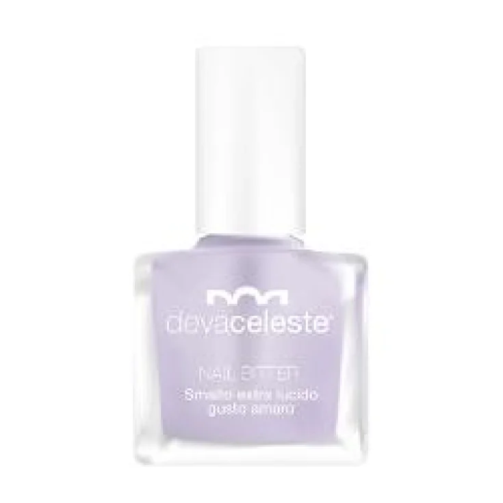 Deva Celeste Nail Bitter 10ml