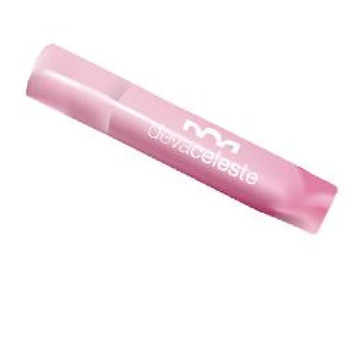 Deva Celeste Aceite para Cutículas 3ml