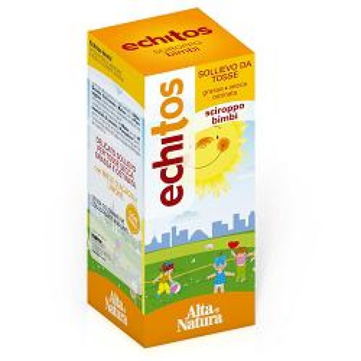 Echitos Bimbi Solucion 200ml