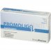 Promoligo 15 Cobre Oro Plata PromoPharma 20x2ml