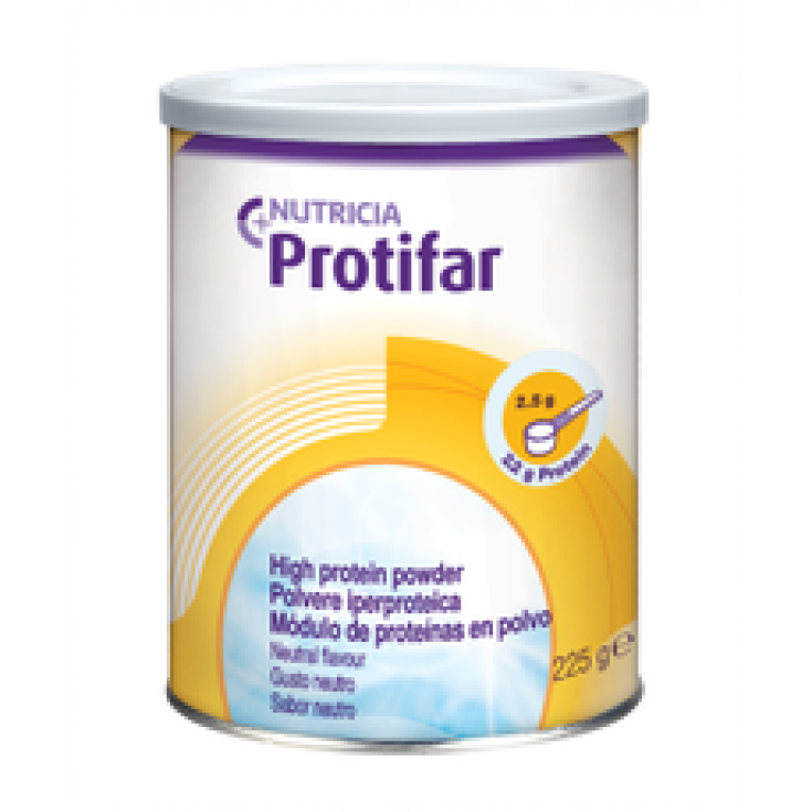 Protifar Nutricia 225g