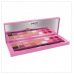 PUPART S 002 SNAPPY HOUR PUPA Milano 1 Caja