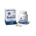 Redonyl® Ultra Innovet 60 Cápsulas 150mg