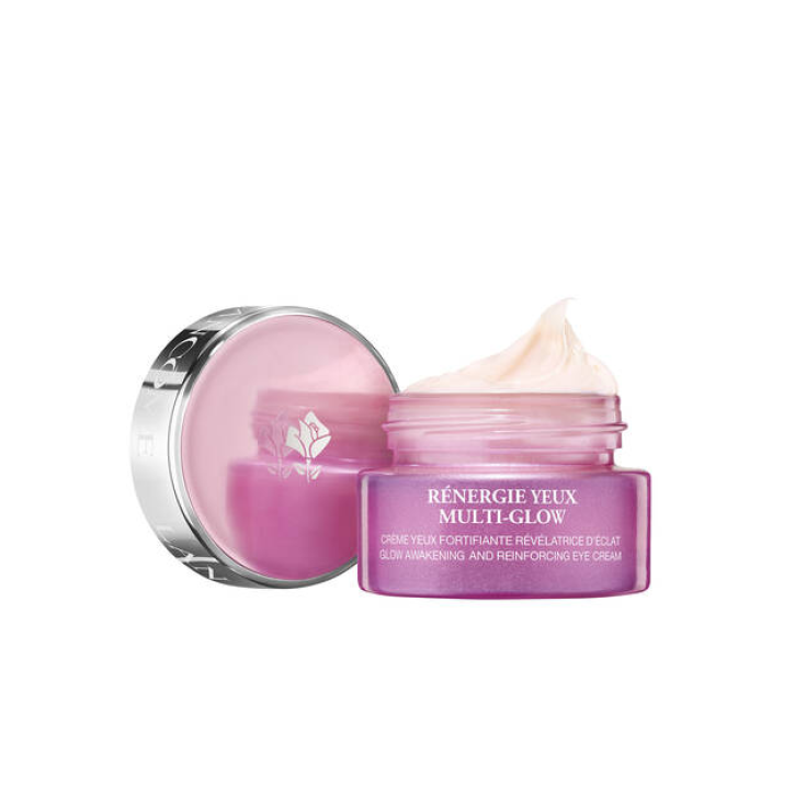 Rénergie Multi-Glow Eyes LANCOME Paris 15ml