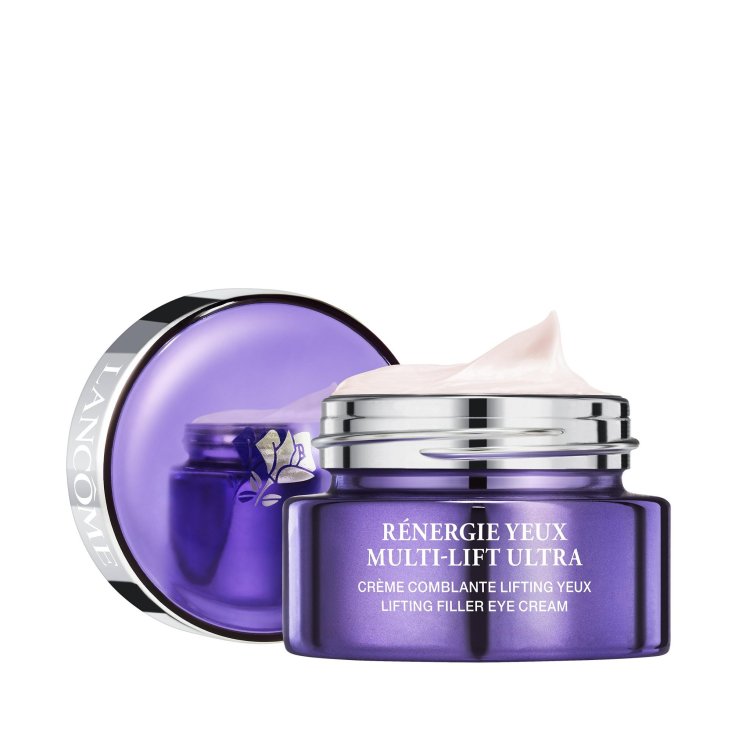 Rénergie Yeaux Multi-Lift Ultra LANCOME París 15ml