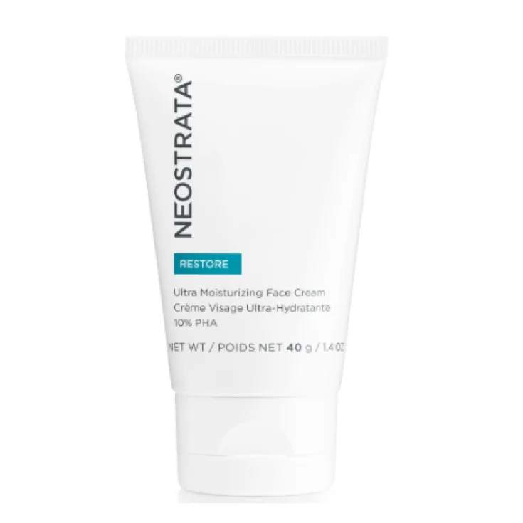 Restore Crema Facial Ultra Hidratante Neostrata 40g