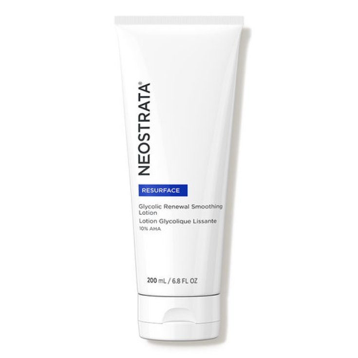 Resurface Glycoli Loción Renovadora NeoStrata 200ml