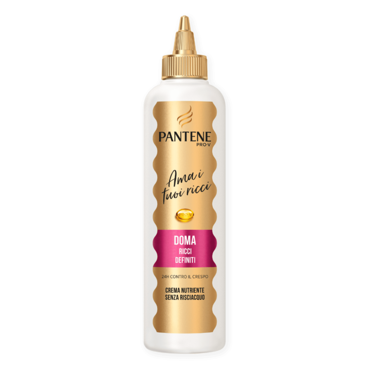 Rizos Definidos PANTENE PRO-V 1 Botella Rizos Definidos PANTENE PRO-V 1 Botella