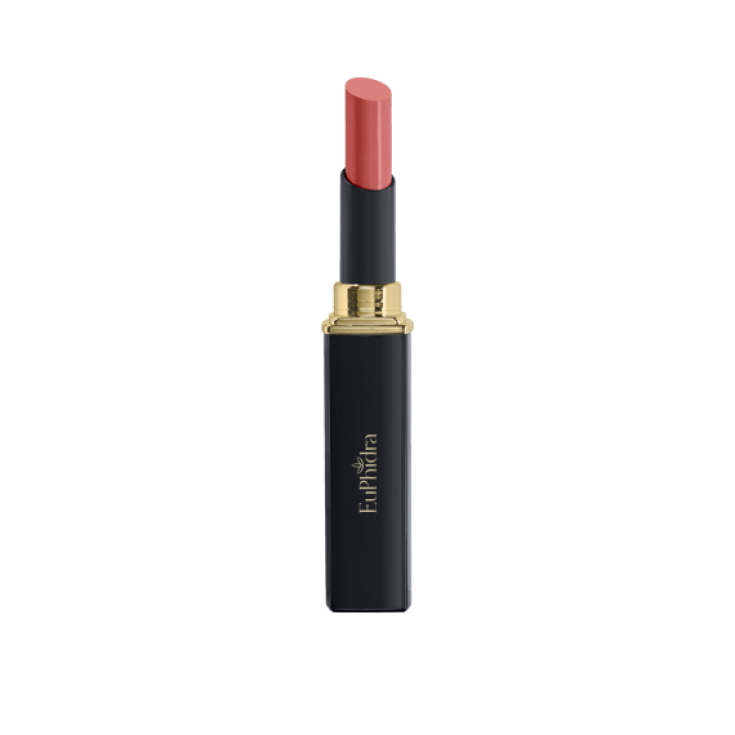 Bálsamo Labial S02 EuPhidra 1.9g