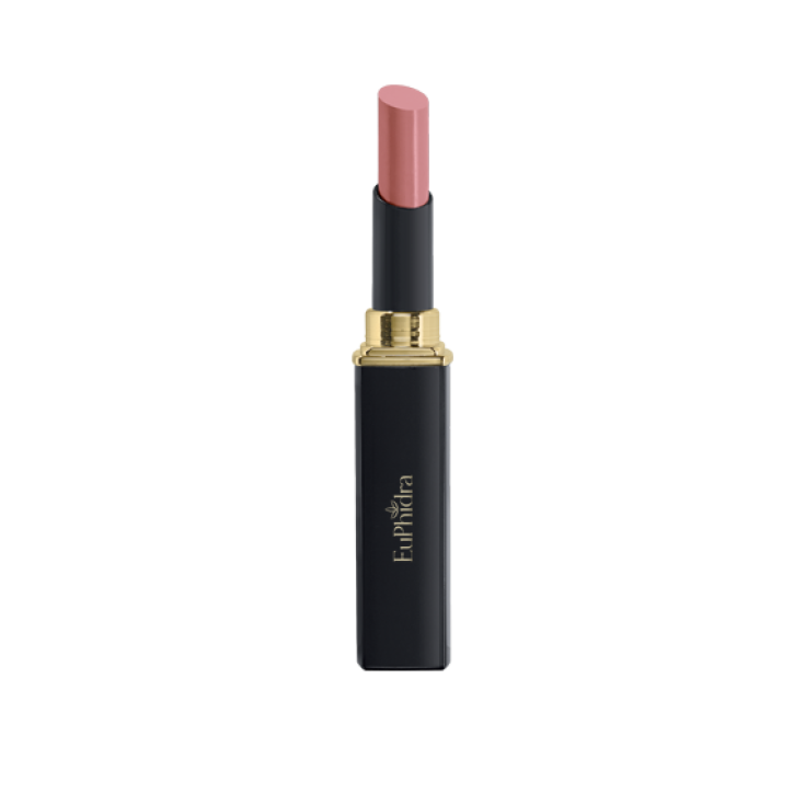 Bálsamo Labial S03 EuPhidra 1.9g