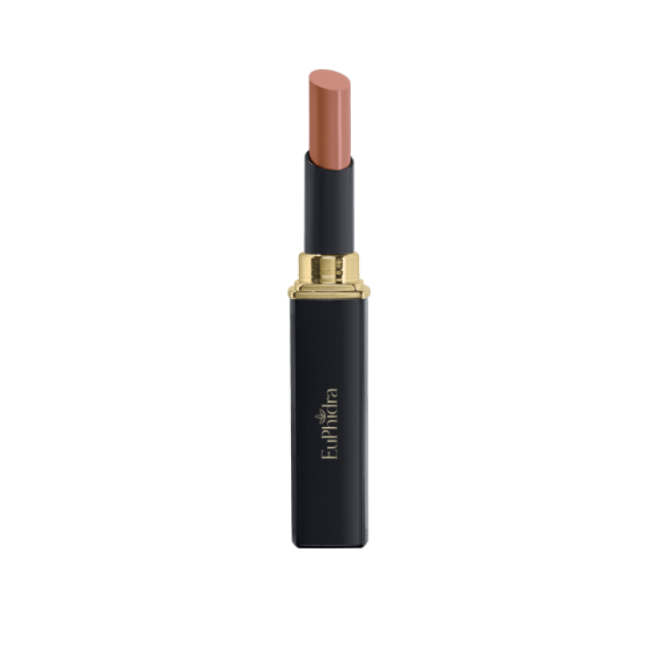 Bálsamo Labial S04 EuPhidra 1.9g