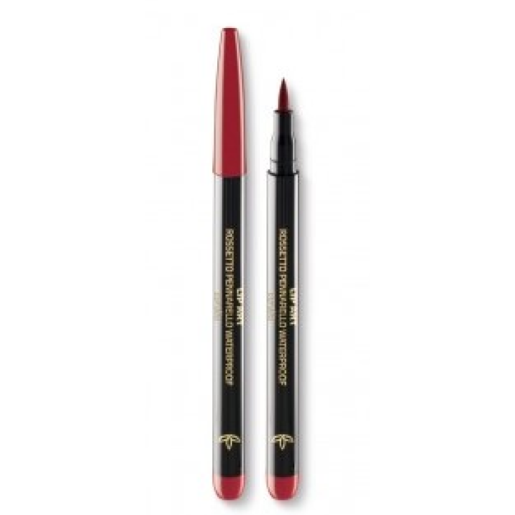 EuPhidra Labial Coral 1,5ml