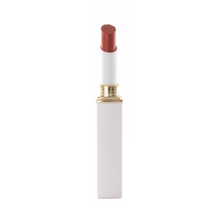 Labios Rojos CC Rz19 Euphidra 1 Pieza