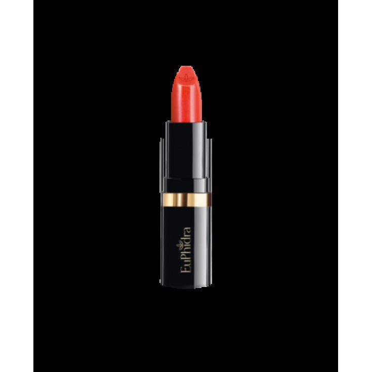 Labios Rojos Metalmat Rz39 Euphidra 1 Pieza