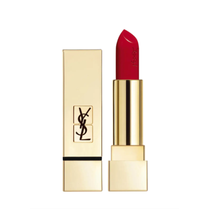 Rouge Pur Couture Pintalabios N. 156 Yves Saint Laurent 3,8g