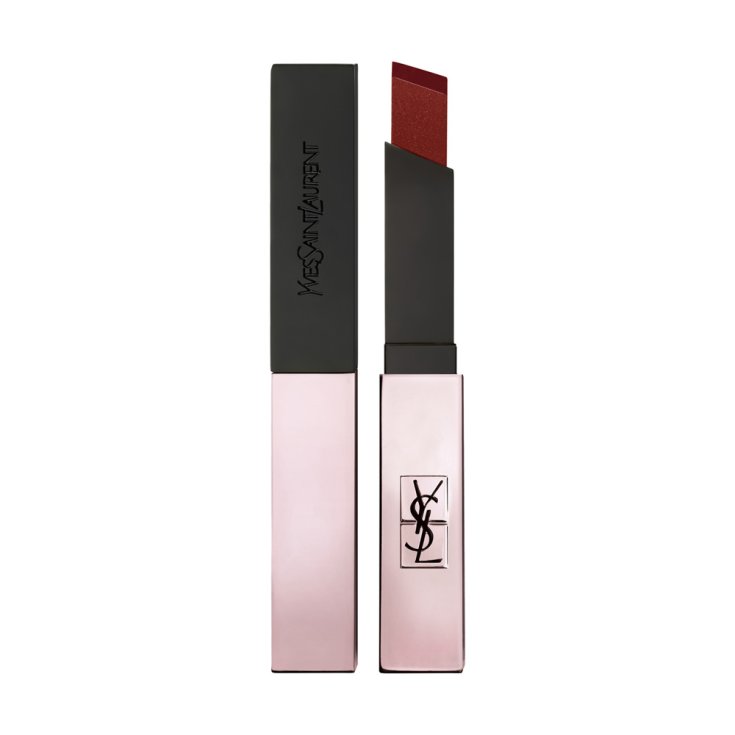 Rouge Pur Couture The Slim N. 416 Yves Saint Laurent 2,2g