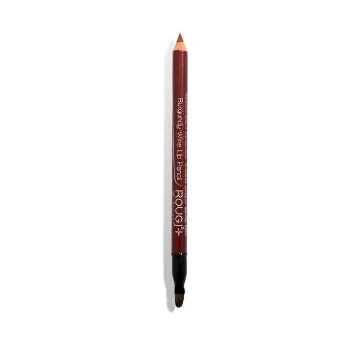 Prestige Lip Pencil 03 Borgoña-Vino Rougj®