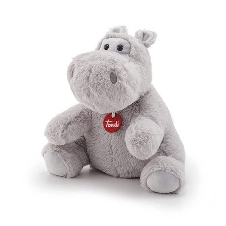 Dream Warmer Hippo Trudi 1 Pieza