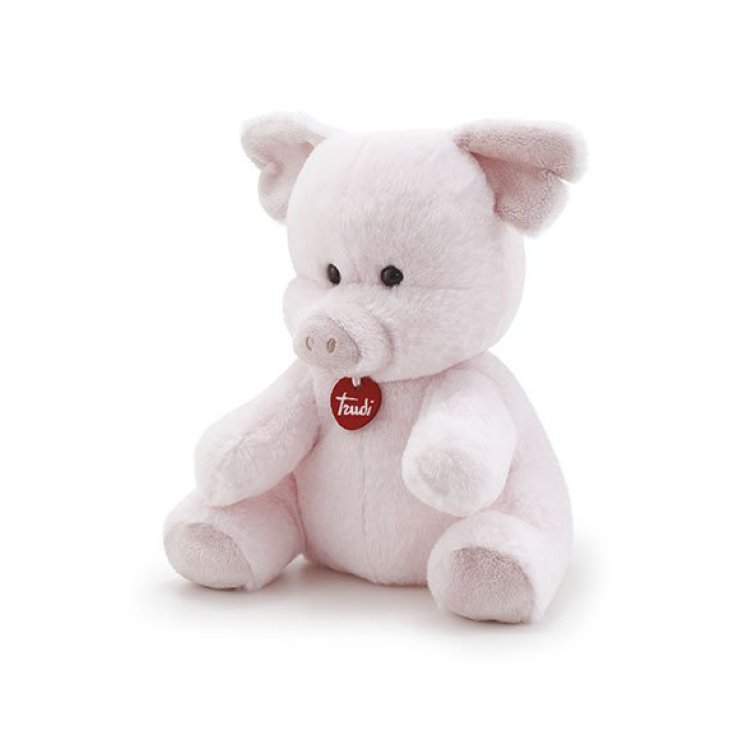 Trudi Pig Dream Warmer 1 Pieza