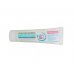 Sensibilidad Curasept 30ml