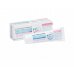 Sensibilidad Curasept 30ml