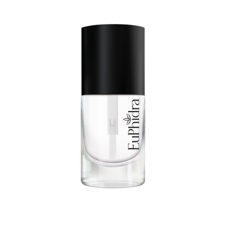 Cristal Top EuPhidra esmalte de uñas 5ml