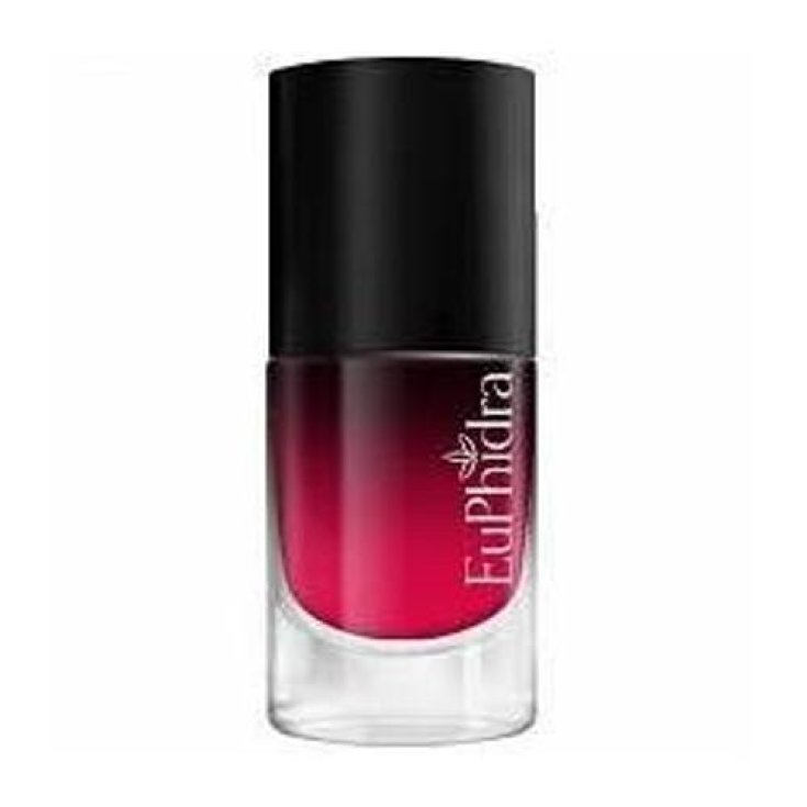 Esmalte SR086 EuPhidra 5ml