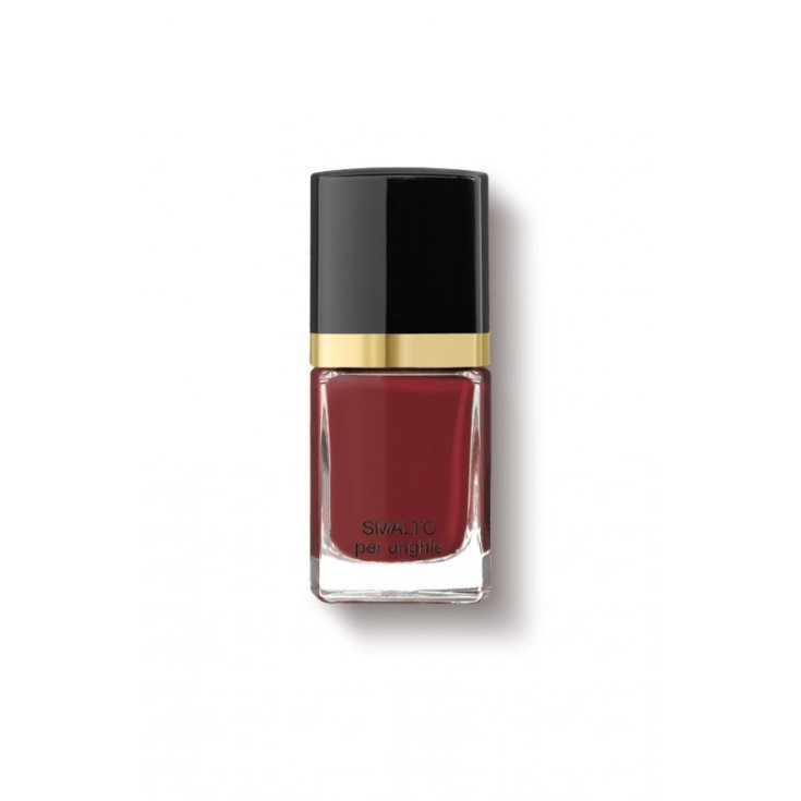 Esmalte De Uñas Sr40 EuPhidra 10ml